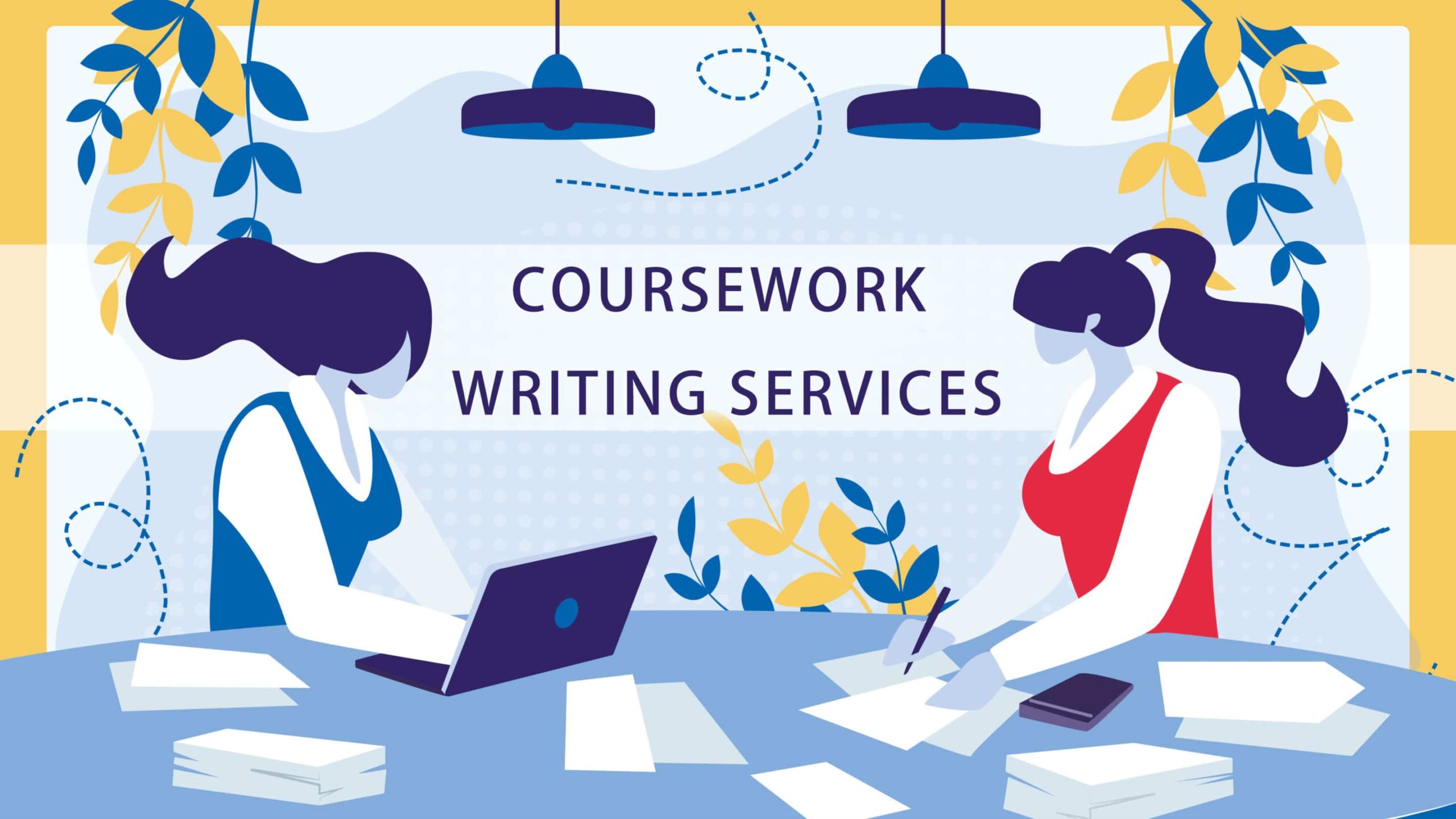 Excellent Tips To Master Finest Coursework Writing Services